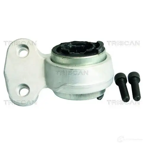 Сайлентблок KAWE VXHP 3JE 8500 11843 2320308