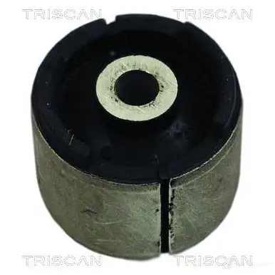 Сайлентблок KAWE 8500 11830 2320296 RH D1J