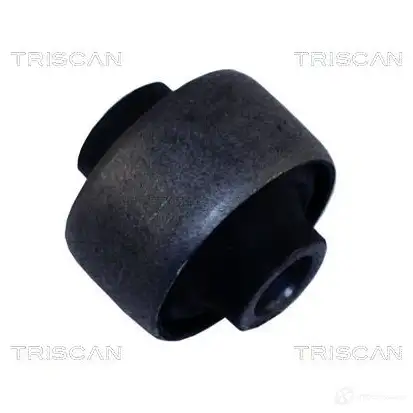 Сайлентблок KAWE VW2 WES 2322503 8500 24817