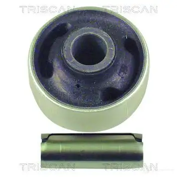 Сайлентблок KAWE 15G TX 2323803 8500 29809