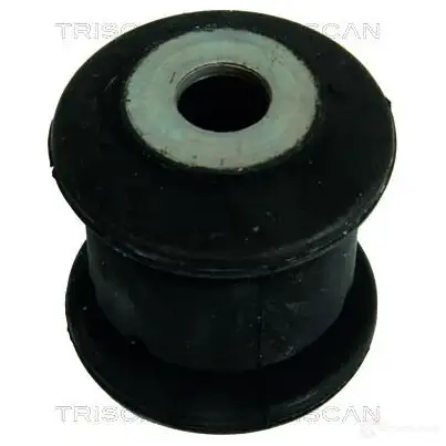 Сайлентблок KAWE 2323854 XO2 V9H 8500 29862