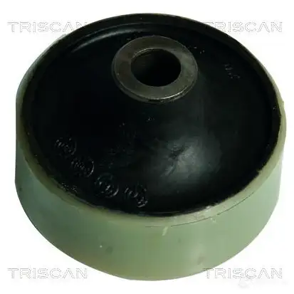 Сайлентблок KAWE 2322531 8500 24845 W9 X85