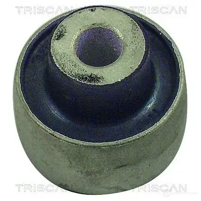 Сайлентблок KAWE PZF 15J1 2322995 8500 27811 изображение 0