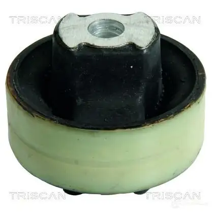 Сайлентблок KAWE 8500 15811 U DS1L 2321208