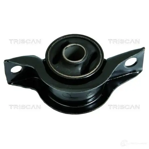 Сайлентблок KAWE TFO0 5HF 8500 16814 2321516