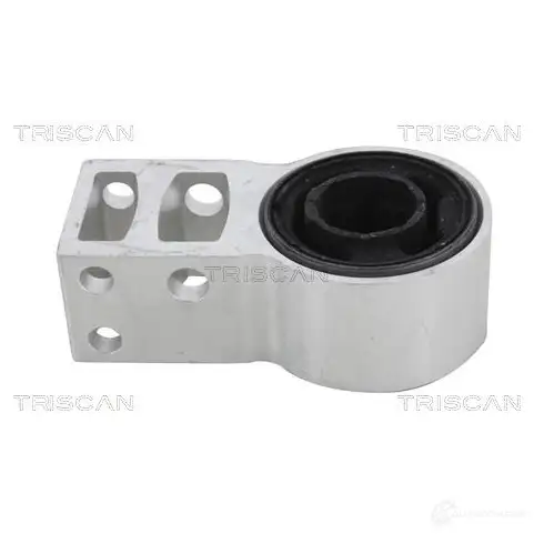Сайлентблок KAWE 2320428 K6 N4V 8500 12802