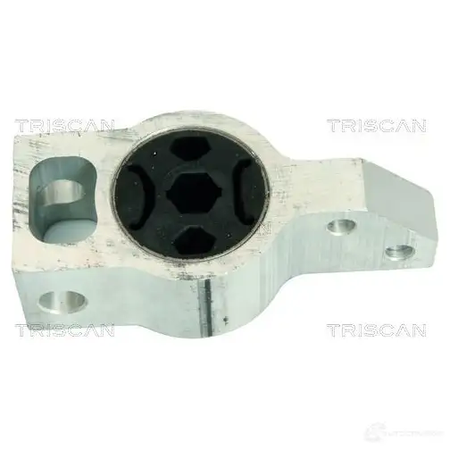 Сайлентблок KAWE 2323870 8500 29877 PU 7ITR