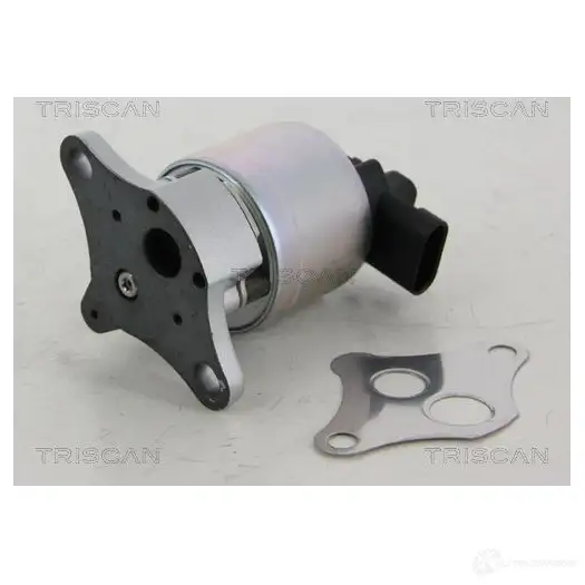 Клапан EGR KAWE Q2P SDNX 1437546995 8813 24056 - Изображение 1