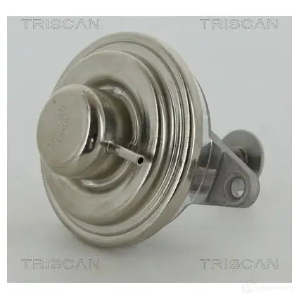 Клапан EGR KAWE 8813 24054 3 HLYC6W 1437547007 изображение 0