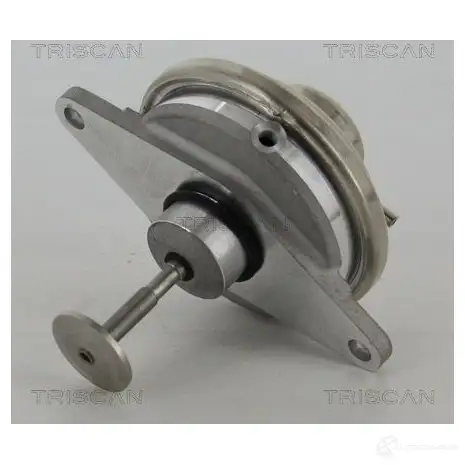 Клапан EGR KAWE 8813 24054 3 HLYC6W 1437547007 изображение 1