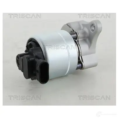 Клапан EGR KAWE 1437545370 B ALM4 8813 28008 - Изображение 1