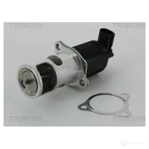 Клапан EGR KAWE 1437547034 8813 25038 PQP A3N - Изображение 1