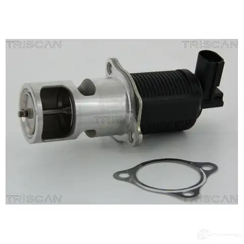 Клапан EGR KAWE E3J7 R 1437545902 8813 24055 - Изображение 1