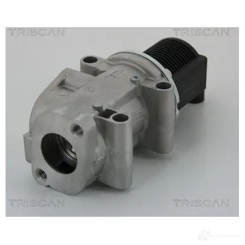 Клапан EGR KAWE 8813 15032 Z0Q UTW 1437545905 - Изображение 1