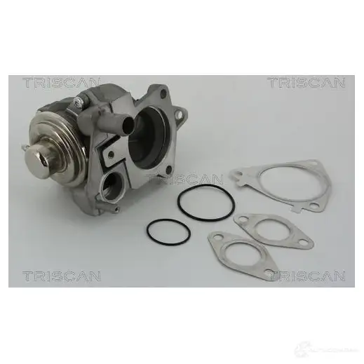 Клапан EGR KAWE 99E EW 1437546954 8813 28019 - Изображение 1