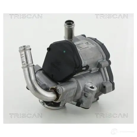 Клапан EGR KAWE 1437546991 DY Z8H 8813 29069 - Изображение 1