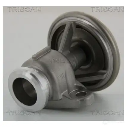 Клапан EGR KAWE E 8HG4 8813 23201 1437546759 - Изображение 1