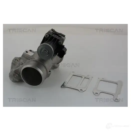 Клапан EGR KAWE 1437546626 8813 27102 YCT 0B8 - Изображение 1
