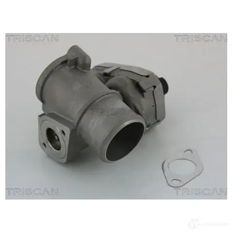 Клапан EGR KAWE 8813 16101 1437546627 YQT G1Q - Изображение 1