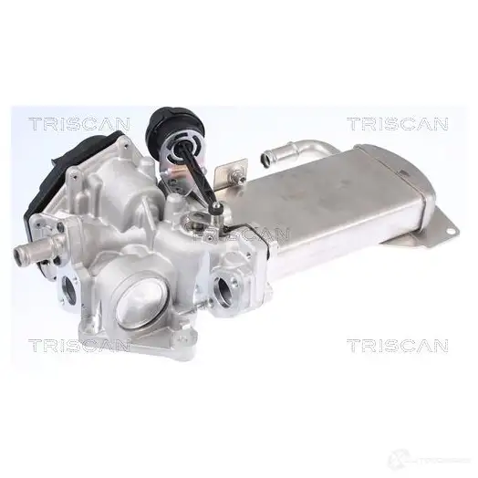 Клапан EGR KAWE 8813 29306 N CO7XT 1437546523 - Изображение 1