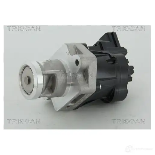 Клапан EGR KAWE 1437546539 8813 24083 X Y8VD - Изображение 1