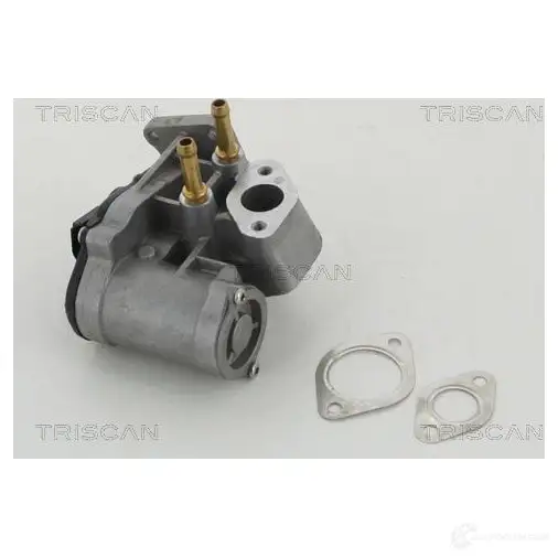 Клапан EGR KAWE 1437546495 8813 29017 9N305 Z изображение 0