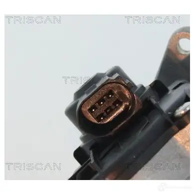 Клапан EGR KAWE 1437546495 8813 29017 9N305 Z изображение 1