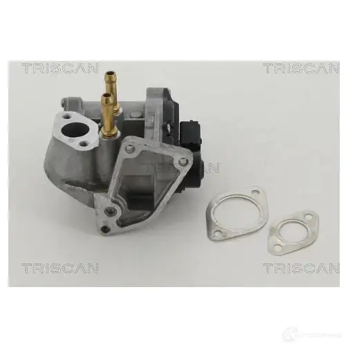 Клапан EGR KAWE 1437546495 8813 29017 9N305 Z изображение 2