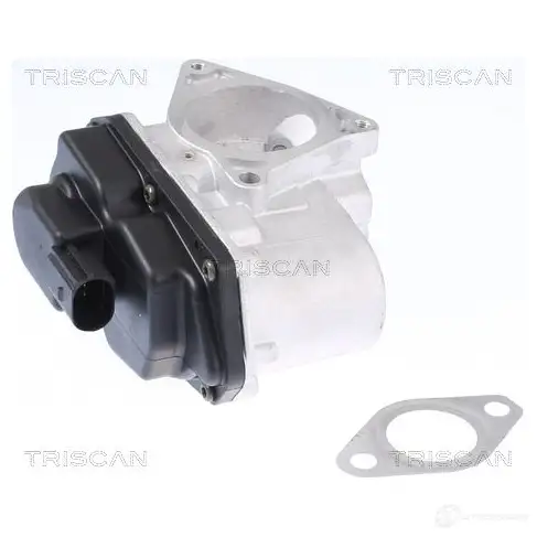 Клапан EGR KAWE ZB CEE 1437546976 8813 29003 изображение 0