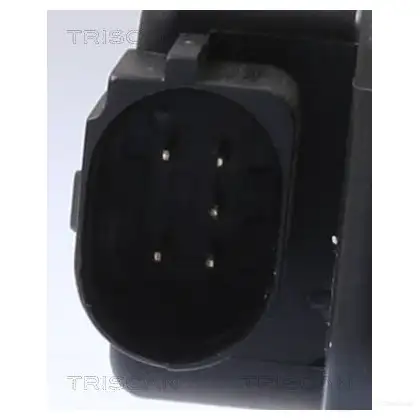 Клапан EGR KAWE ZB CEE 1437546976 8813 29003 изображение 1