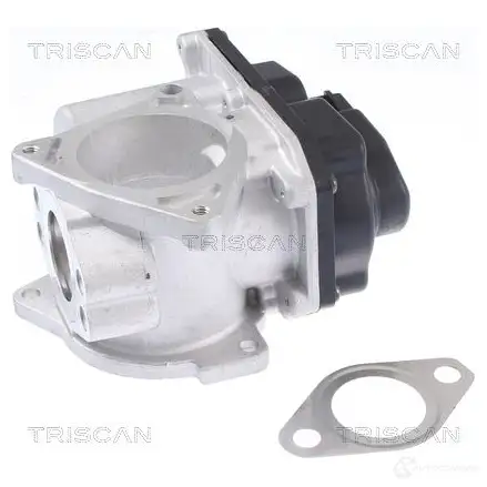 Клапан EGR KAWE ZB CEE 1437546976 8813 29003 изображение 2