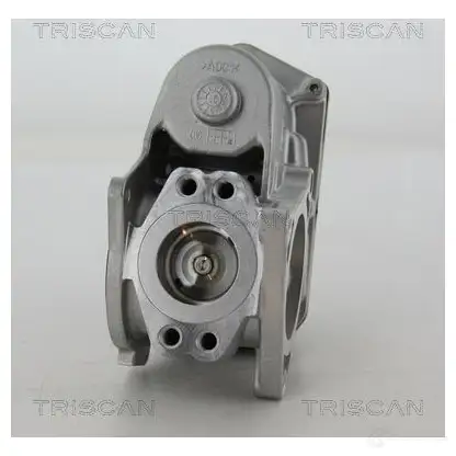 Клапан EGR KAWE ZB CEE 1437546976 8813 29003 изображение 3