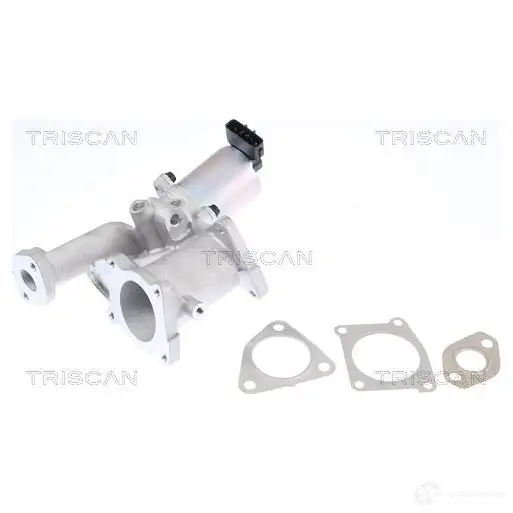 Клапан EGR KAWE 8813 24101 5Z VRQO 1437546519 - Изображение 1