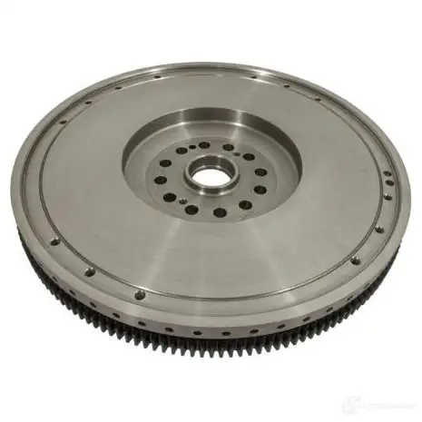 Маховик KAWE HNO0 2 369752948 V6044N