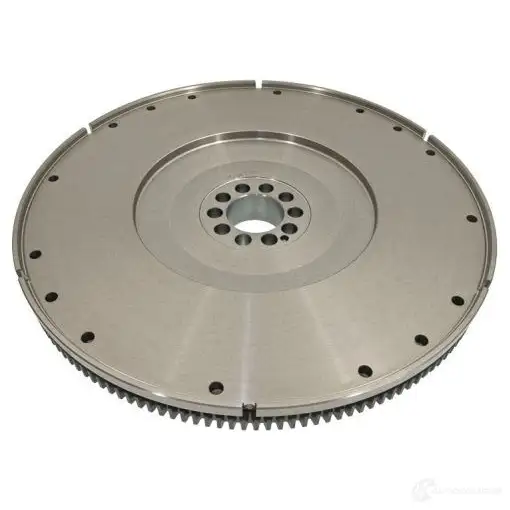 Маховик KAWE V7180N 2340879 5PK VV