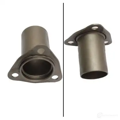 Направляющая гильза выжимного подшипника KAWE BL2 M9XD 2332989 GH012
