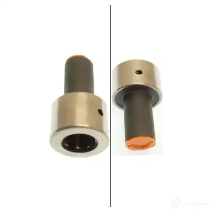 Направляющая гильза выжимного подшипника KAWE 2332991 GH014 6 D29X