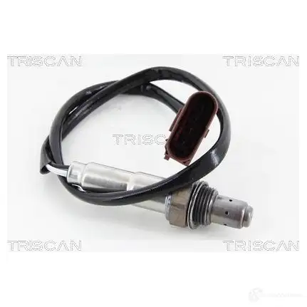 Лямбда зонд, кислородный датчик KAWE 8845 29110 P MPWH9K 1437557141