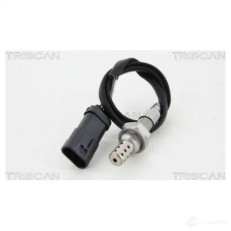 Лямбда зонд, кислородный датчик KAWE S PP5V 8845 25036 1437557092