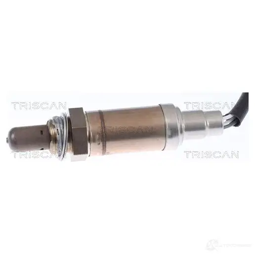 Лямбда зонд, кислородный датчик KAWE 1437557342 8845 29138 V M93S8 изображение 1