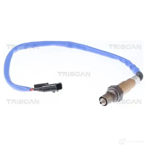 Лямбда зонд, кислородный датчик KAWE 1437556925 R5 FDWF 8845 10024 - Изображение 1