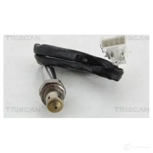 Лямбда зонд, кислородный датчик KAWE 8845 12060 1437557966 O J1MW