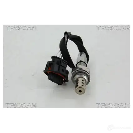 Лямбда зонд, кислородный датчик KAWE 8845 24063 EGL 3AJ 1437555792