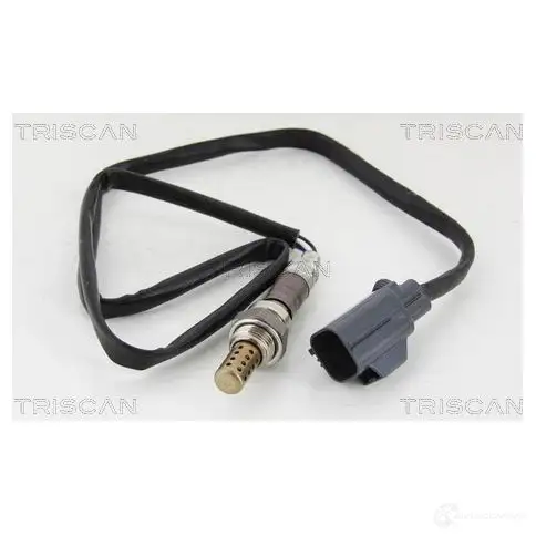 Лямбда зонд, кислородный датчик KAWE KM4DP C3 8845 27007 1437556400 - Изображение 1