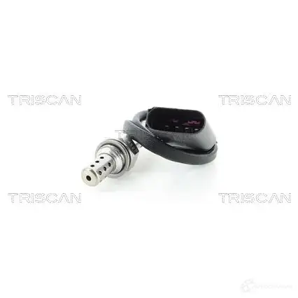 Лямбда зонд, кислородный датчик KAWE A6L Z60 8845 29017 1437556119