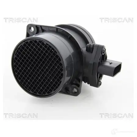 Расходомер воздуха KAWE 1437558099 Z 4W9SG 8812 29010 - Изображение 1