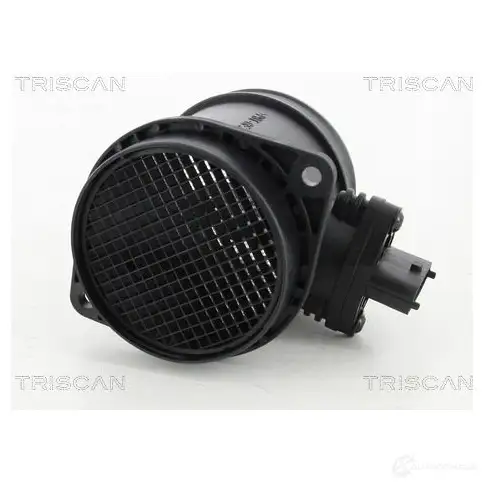 Расходомер воздуха KAWE FV4PE R 1437556089 8812 27011 - Изображение 1