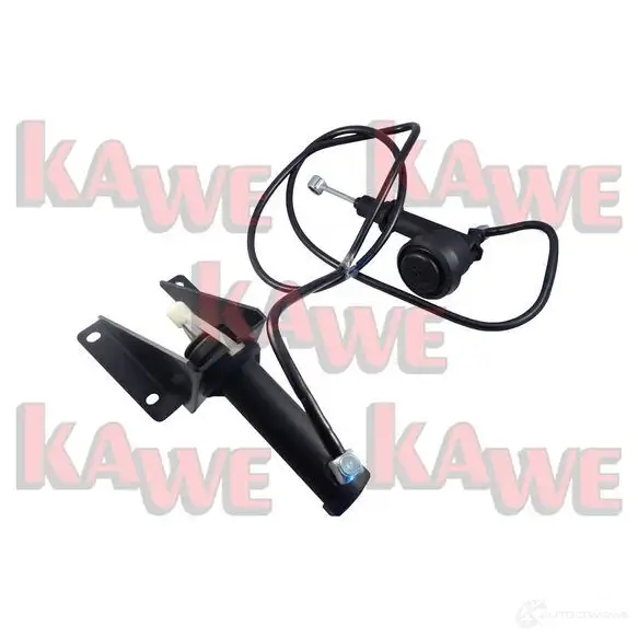 Цилиндр сцепления KAWE 1437545133 C M4LGT M3140K изображение 0