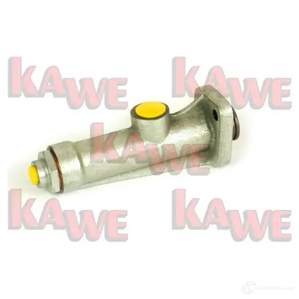 Главный цилиндр сцепления KAWE M7705 2337234 3ZXGU XV изображение 0