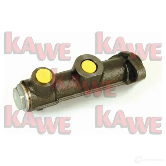 Главный цилиндр сцепления KAWE 213502099 M7711 ZODG 4Q7